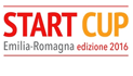 Start Cup Emilia-Romagna, sezione di Piacenza