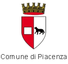 Vai al sito del Comune