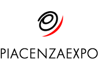 Vai al sito di PiacenzaExpo