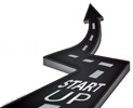STARTUPiacenza
